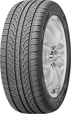 Nexen N7000 235/50 R18