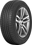 Nexen N'PRIZ AH8 205/60 R16 92H Nexen N'PRIZ AH8 205/60 R16 92H