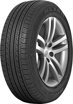 Nexen N'PRIZ AH8 205/65 R16 95H