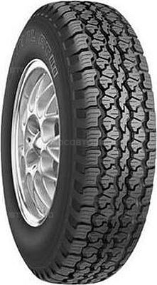 Nexen Radial A/T (Neo) 235/75 R15 104/101R