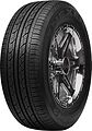 Nexen Roadian 542