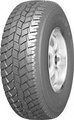 Nexen Roadian A/T II 265/70 R17 112/109Q