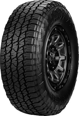 Nexen Roadian ATX 255/75 R17 111Q