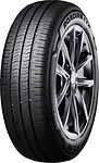 Nexen Roadian CTX 215/70 R15C 109/107S