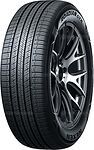 Nexen Roadian GTX 235/65 R17 104H Nexen Roadian GTX 235/65 R17 104H