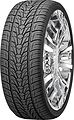Nexen Roadian H/P SUV 265/50 R20 111V XL