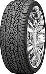 Nexen Roadian H/P SUV 275/55 R20 117V XL