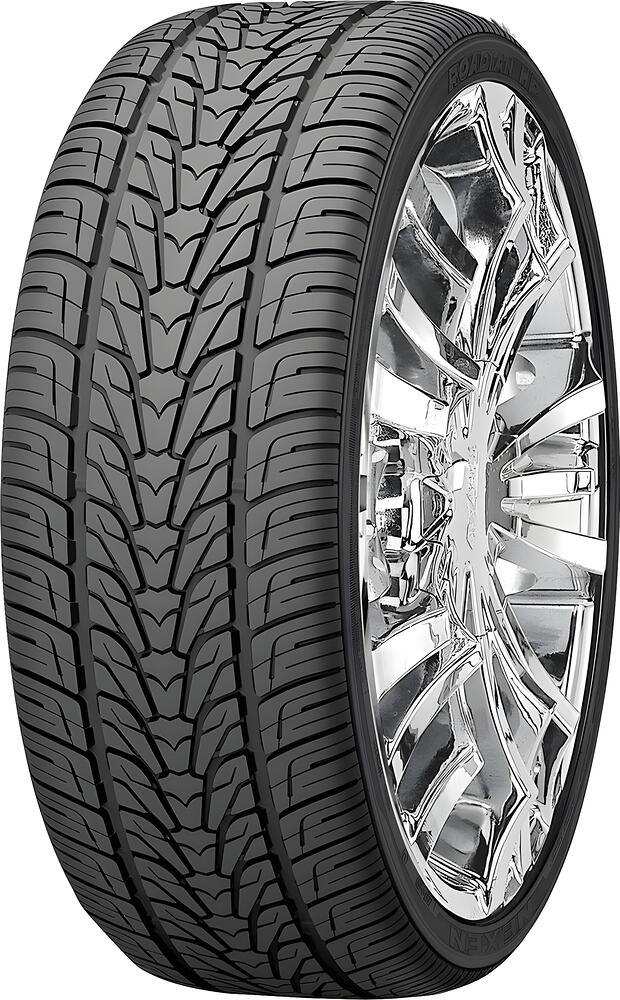 Nexen Roadian H/P SUV
