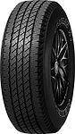 Nexen Roadian H/T 215/75 R15 100S