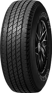 Nexen Roadian H/T