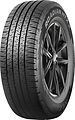Nexen Roadian HTX 2 235/65 R17 104H (BSW)