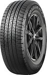 Nexen Roadian HTX 2 235/65 R17 104H (BSW) Nexen Roadian HTX 2 235/65 R17 104H (BSW)