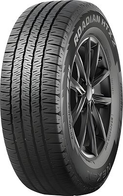Nexen Roadian HTX 2 235/65 R17 104H (BSW)