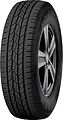 Nexen Roadian HTX RH5 235/60 R18 103V