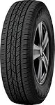 Nexen Roadian HTX RH5 235/65 R17 108H XL Nexen Roadian HTX RH5 235/65 R17 108H XL