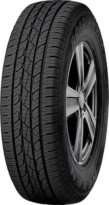 Nexen Roadian HTX RH5 235/60 R18 103V