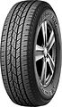 Nexen Roadian HTX RH5 235/70 R16 106T (OWL)