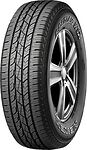 Nexen Roadian HTX RH5 255/65 R17 110S (OWL)