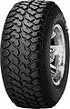 Nexen Roadian M/T LT235/75 R15 104/101Q