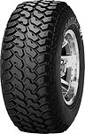 Nexen Roadian M/T LT235/75 R15 104/101Q Nexen Roadian M/T LT235/75 R15 104/101Q
