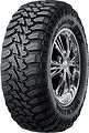 Nexen Roadian M/Tx RM7 285/70 R17 121/118Q 