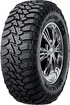 Nexen Roadian M/Tx RM7 245/75 R17 121/118Q 