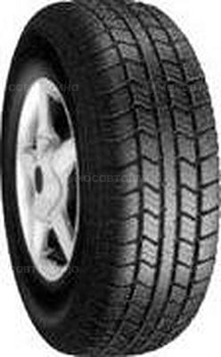 Nexen SB602 185/60 R14 82T