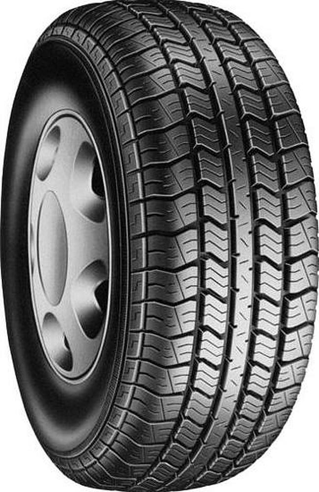 Nexen SB650 175/65 R14 82T