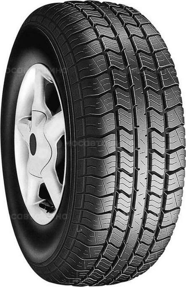 Nexen SB700 165/70 R13 79T
