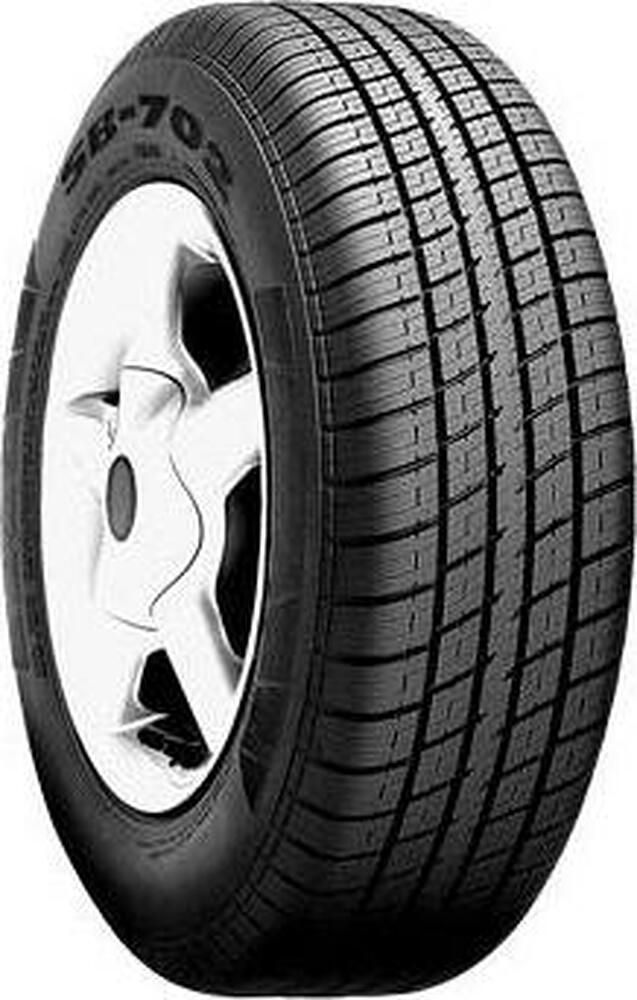 Nexen SB702 175/70 R14 84T
