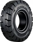 Nexen Solidpro 700 Nexen Solidpro 700