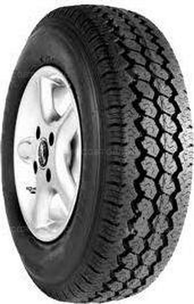 Nexen SV820 195 R14C 106/104R