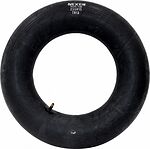 Nexen TR13 7x12