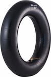 Nexen TR15 10x80x12