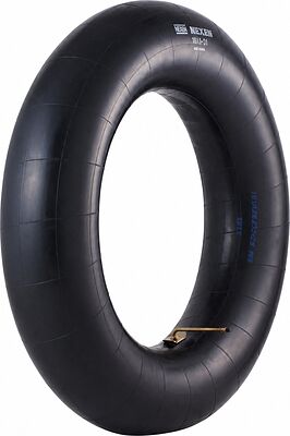 Nexen TR15 10x16,5