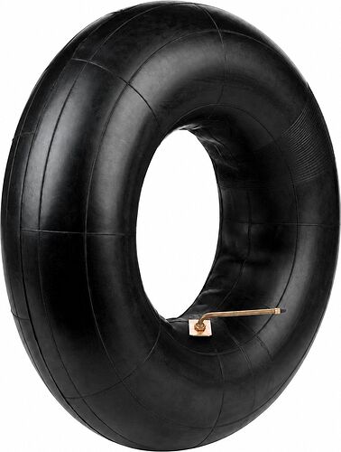 Nexen TR177A