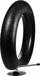 Nexen TR179A 15,5x25