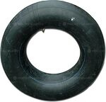 Nexen TR218A Nexen TR218A