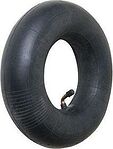 Nexen TRJ1175C Nexen TRJ1175C