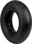 Nexen V3-04-5 Nexen V3-04-5