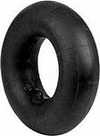Nexen V3-06-3 Nexen V3-06-3