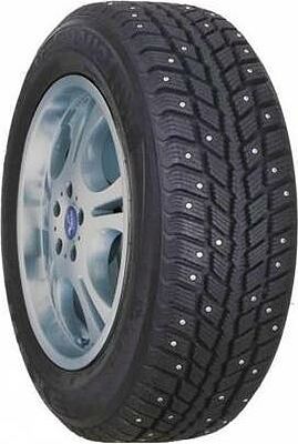 Nexen Winguard 231 175/65 R14 82T
