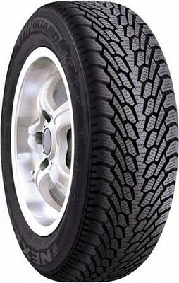 Nexen Winguard 195/70 R15 102R
