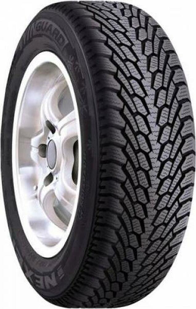 Nexen Winguard 205/70 R15C 104/102R