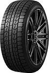 Nexen Winguard Ice 215/65 R15 96Q Nexen Winguard Ice 215/65 R15 96Q