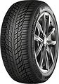 Nexen Winguard Ice 3 225/45 R18 95T XL