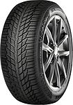 Nexen Winguard Ice 3 235/65 R17 108T XL Nexen Winguard Ice 3 235/65 R17 108T XL