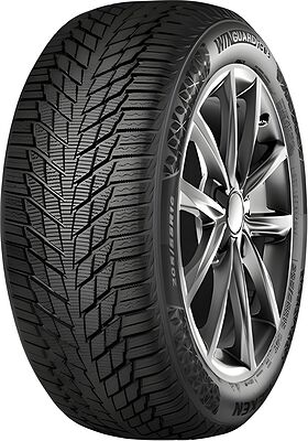 Nexen Winguard Ice 3 225/45 R18 95T XL