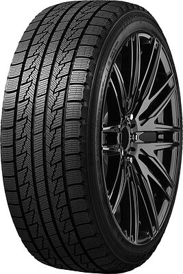 Nexen Winguard Ice 175/60 R15 75Q 