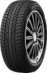 Nexen Winguard Ice Plus 205/60 R16 96T XL Nexen Winguard Ice Plus 205/60 R16 96T XL